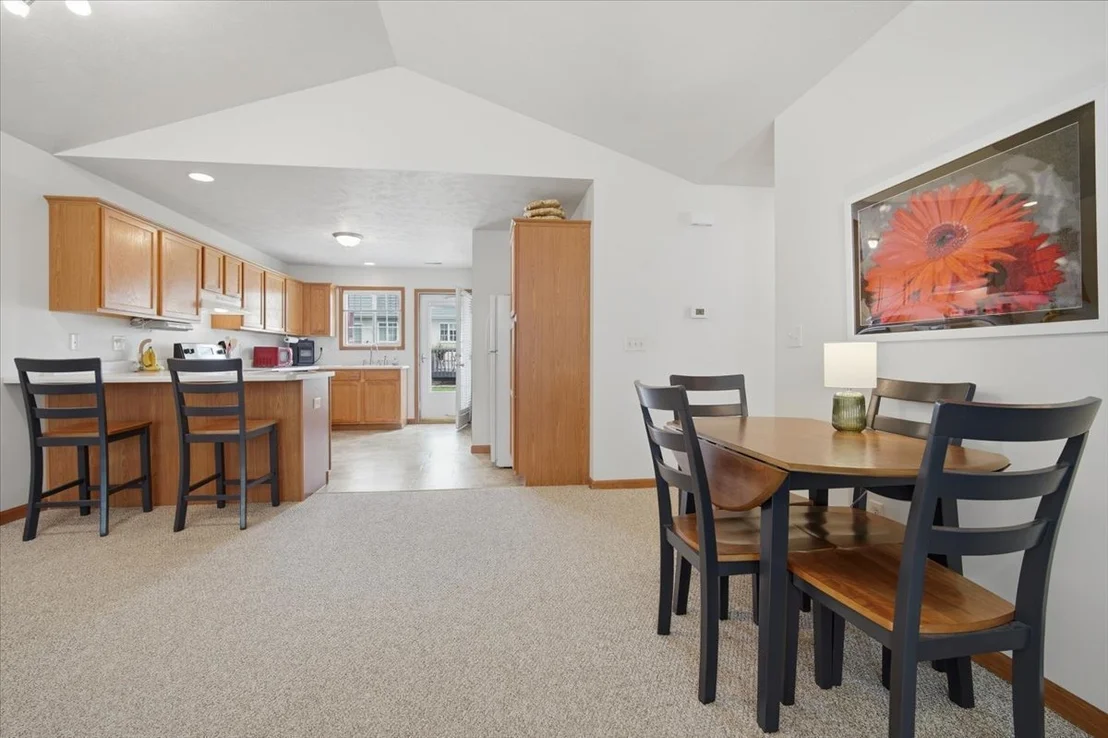 Photo of Unit 0 at 1312 Inglewood Circle