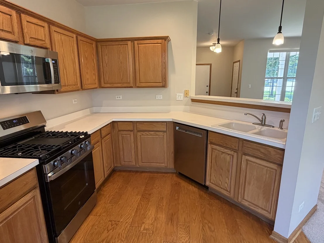 Photo of 2994 WATERS EDGE Circle