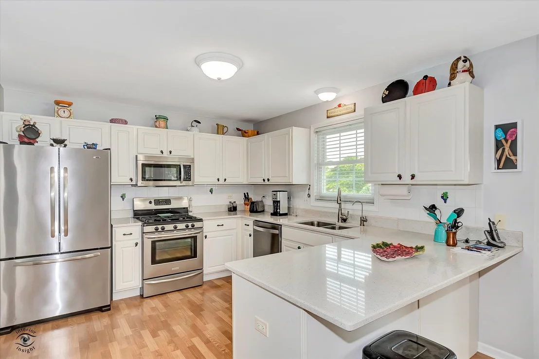 Photo of 262 Mallards Cove