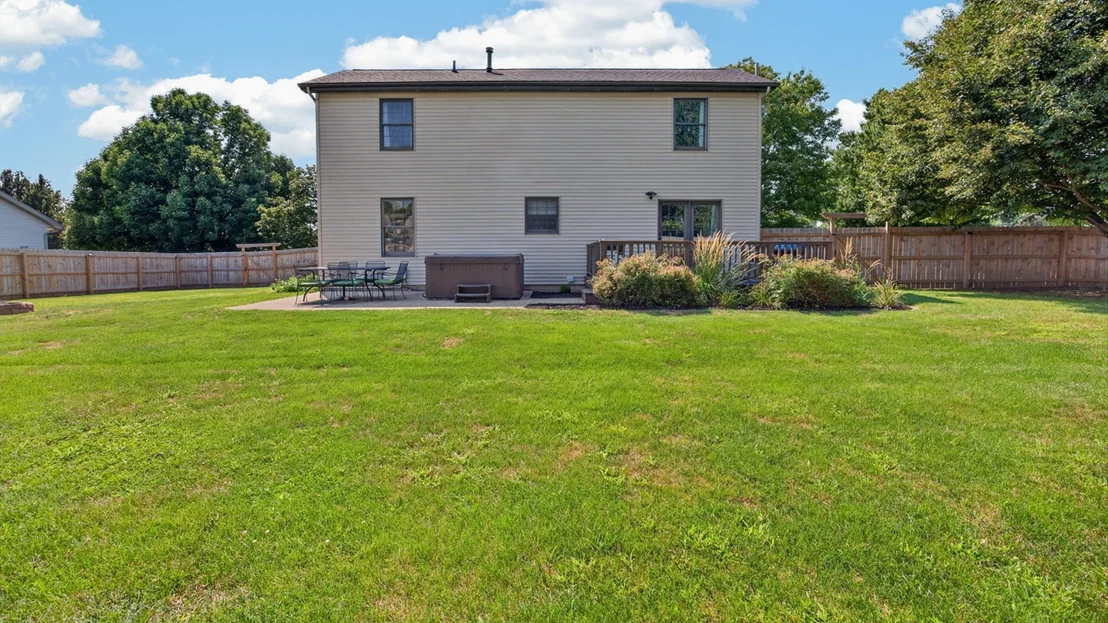 Photo of 113 S Pintail Lane