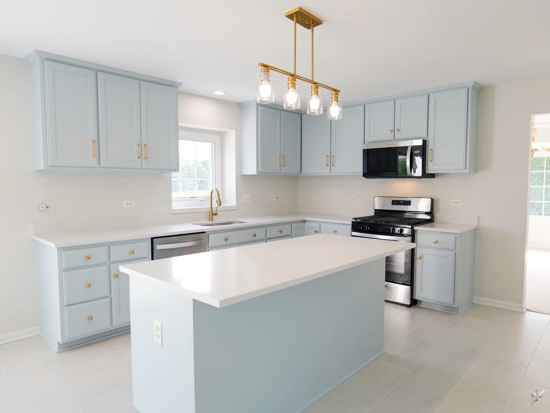 Photo of 13623 Eagles Perch Court