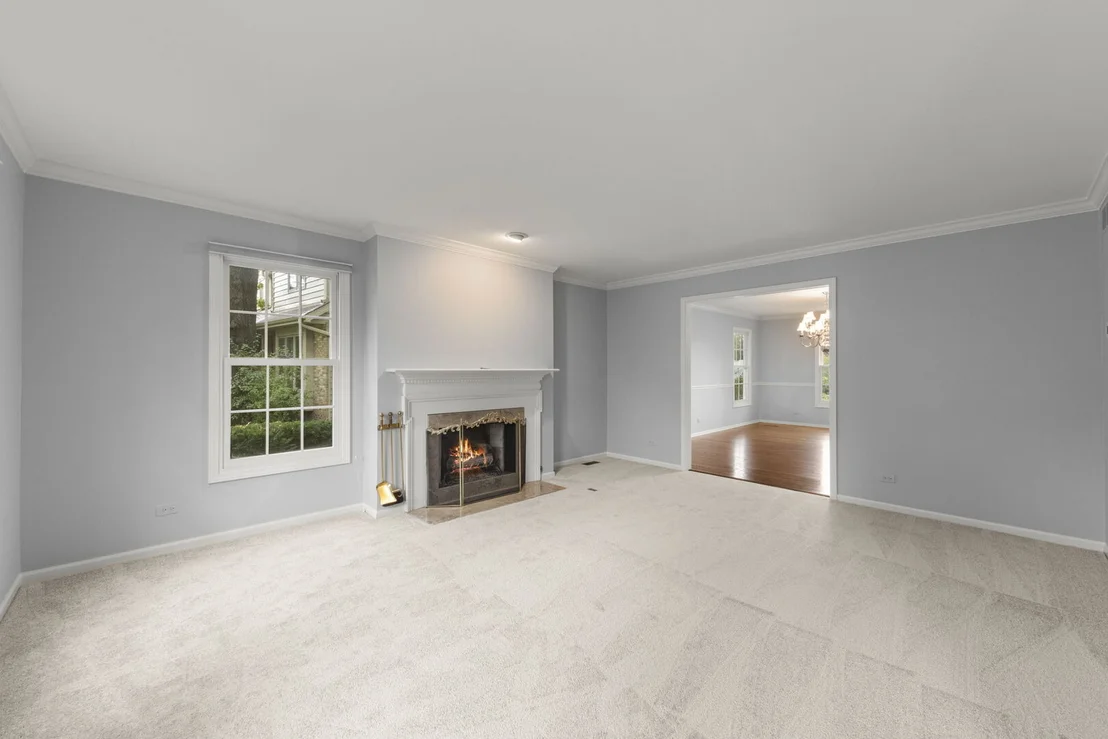 Photo of 2256 Ridgewood Road