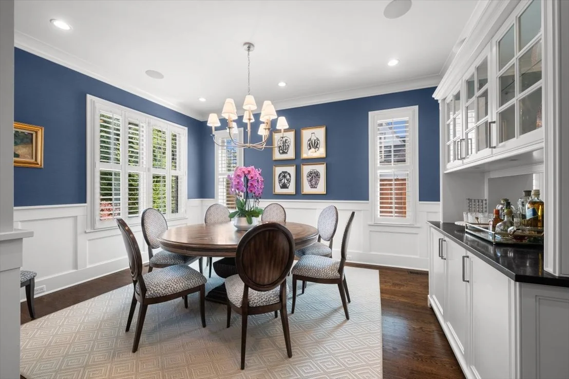 Photo of 1482 Edgewood Lane