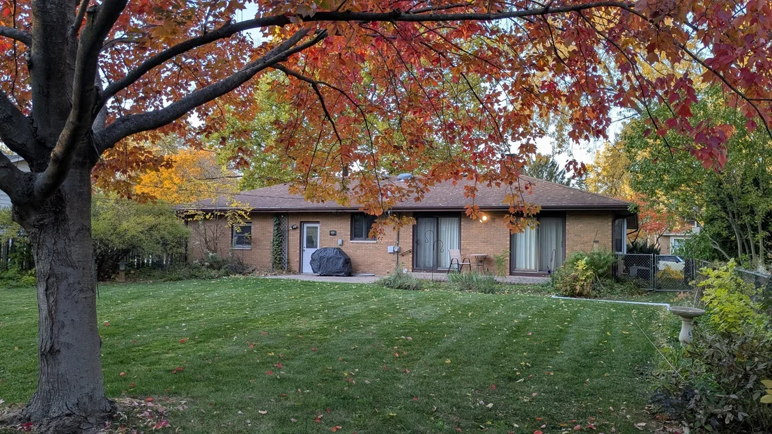 Photo of 1535 Easy Street