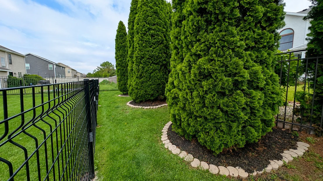 Photo of 4714 Watermark Drive
