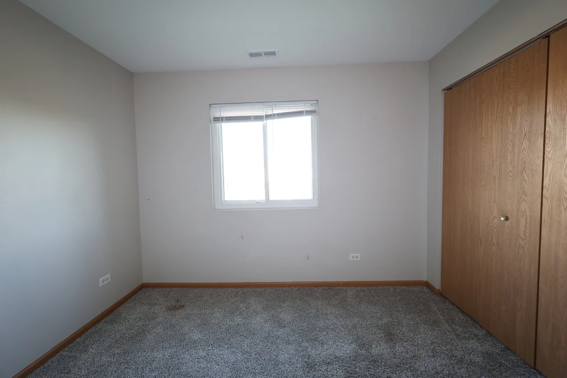Photo of 1011 Greenleaf Drive