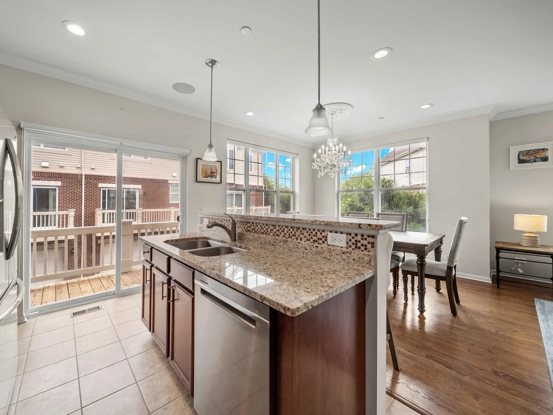 Photo of 400 Concord Court