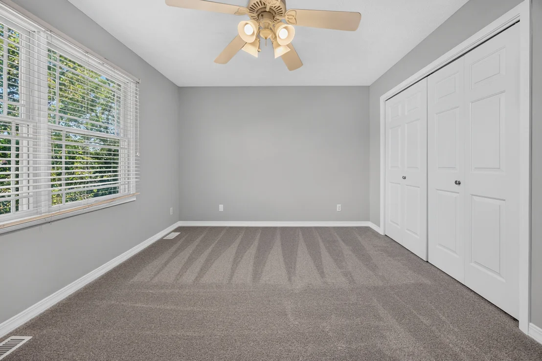 Photo of 41 Pebblebrook Court