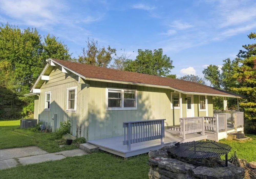 Photo of 7276 E Oak Drive