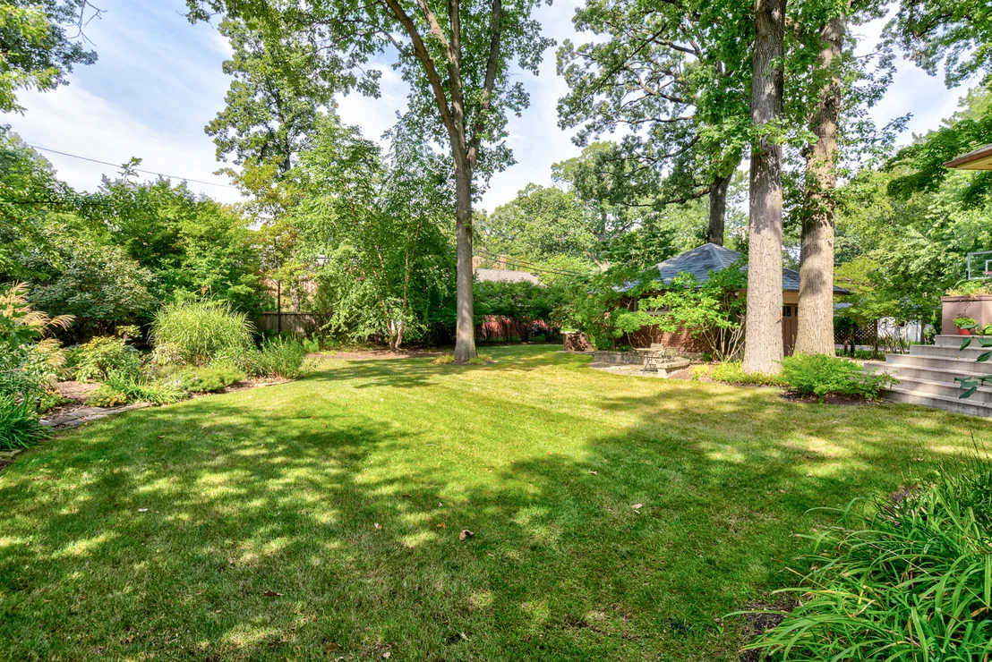 Photo of 1030 Forest Avenue