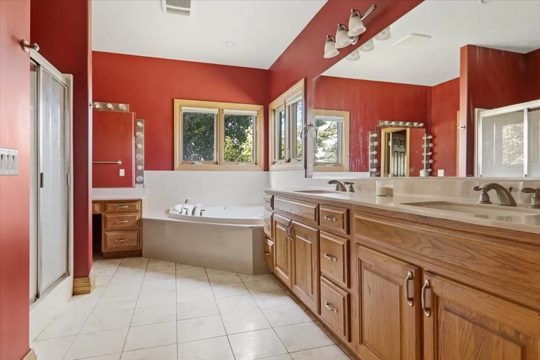 Photo of 3002 Neaves Drive