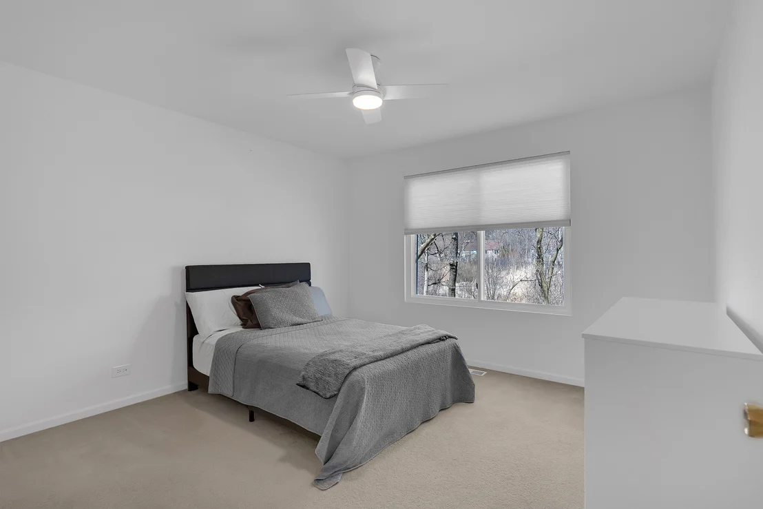 Photo of 377 Locksley Drive