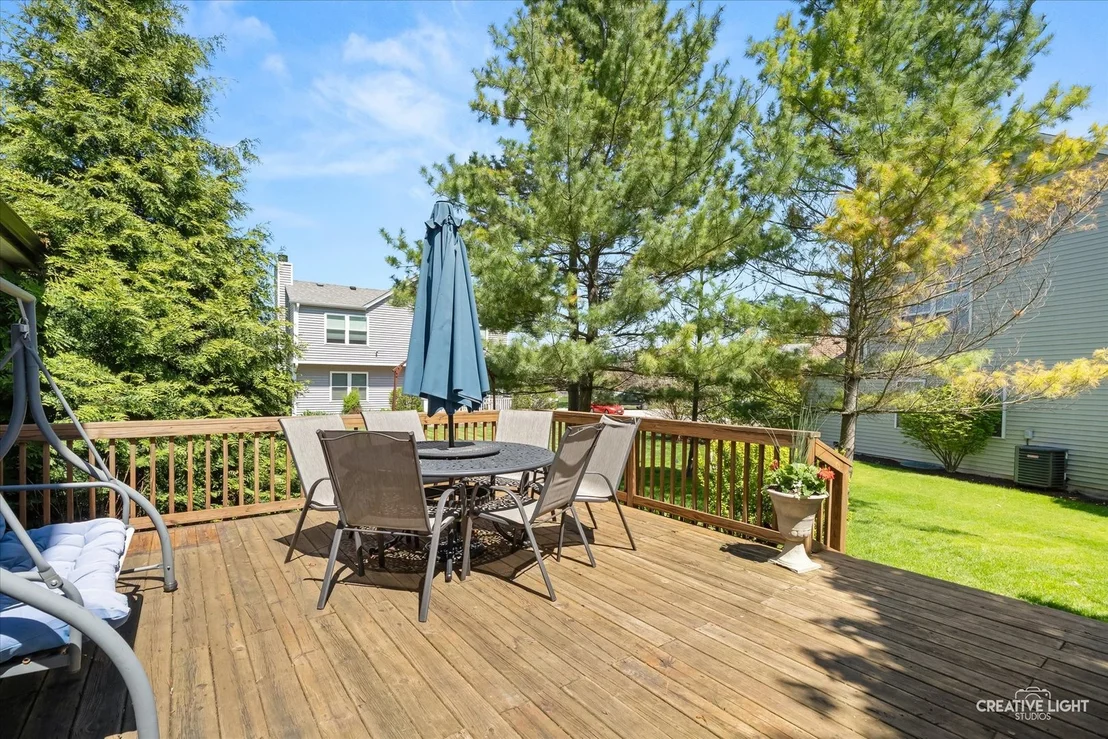 Photo of 1902 Westmore Grove Drive