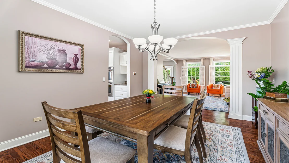 Photo of 3511 Kestral Drive