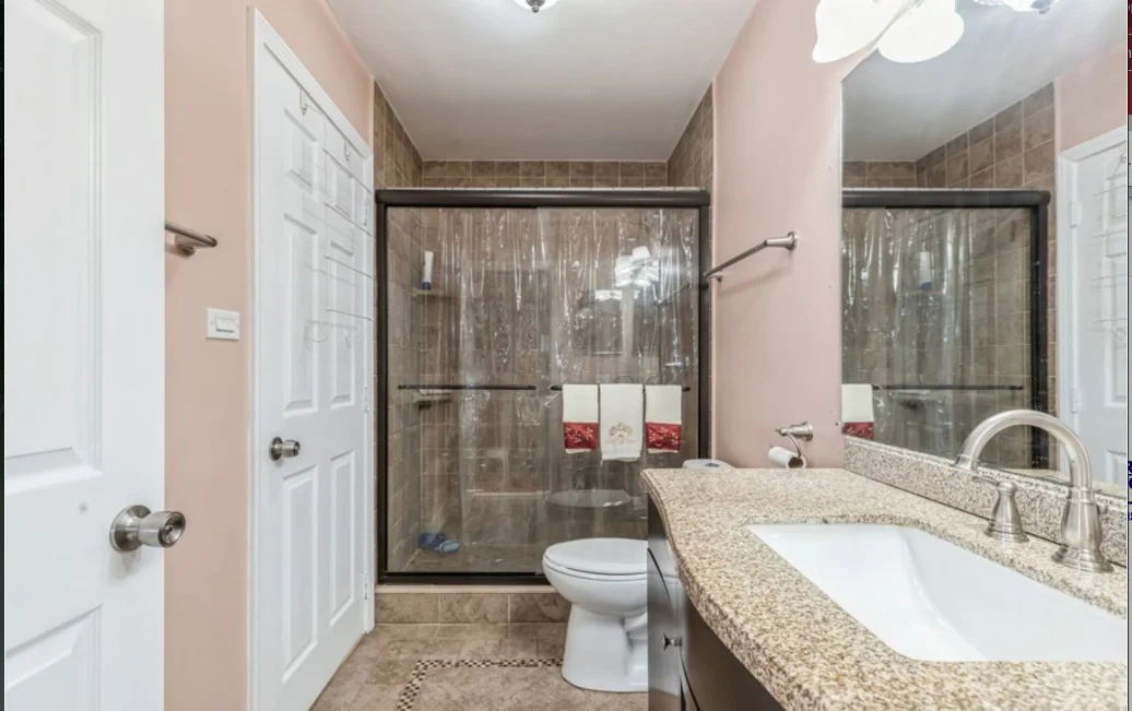 Photo of 104 Pheasant Road