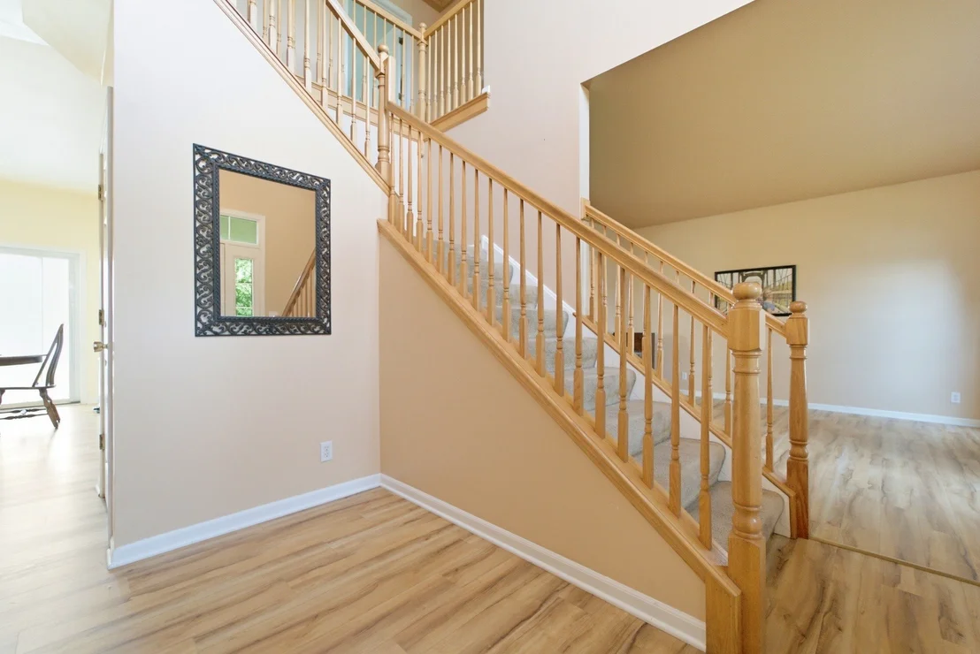 Photo of 526 Gipp Drive