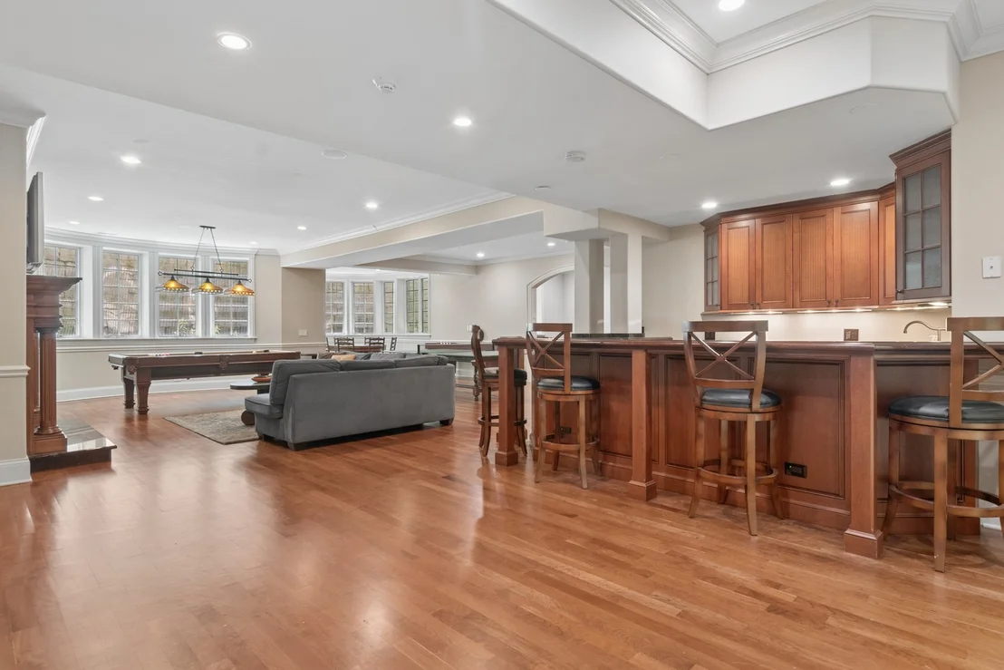 Photo of 1128 Mt. Pleasant Road