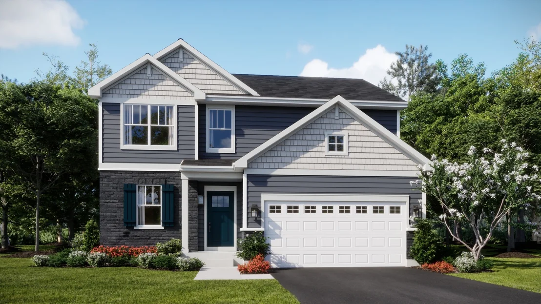 Photo of 1225 Clifton Drive