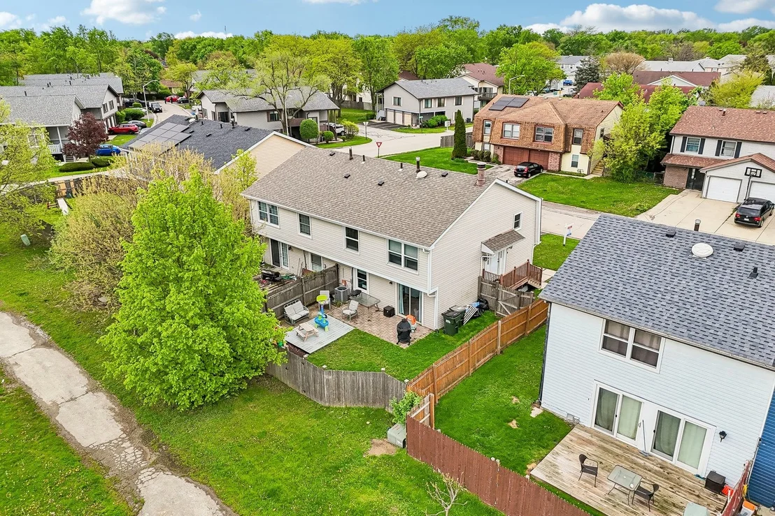 Photo of 370 Kirkwood Circle