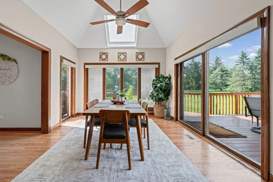 Photo of 5657 Oakwood Circle