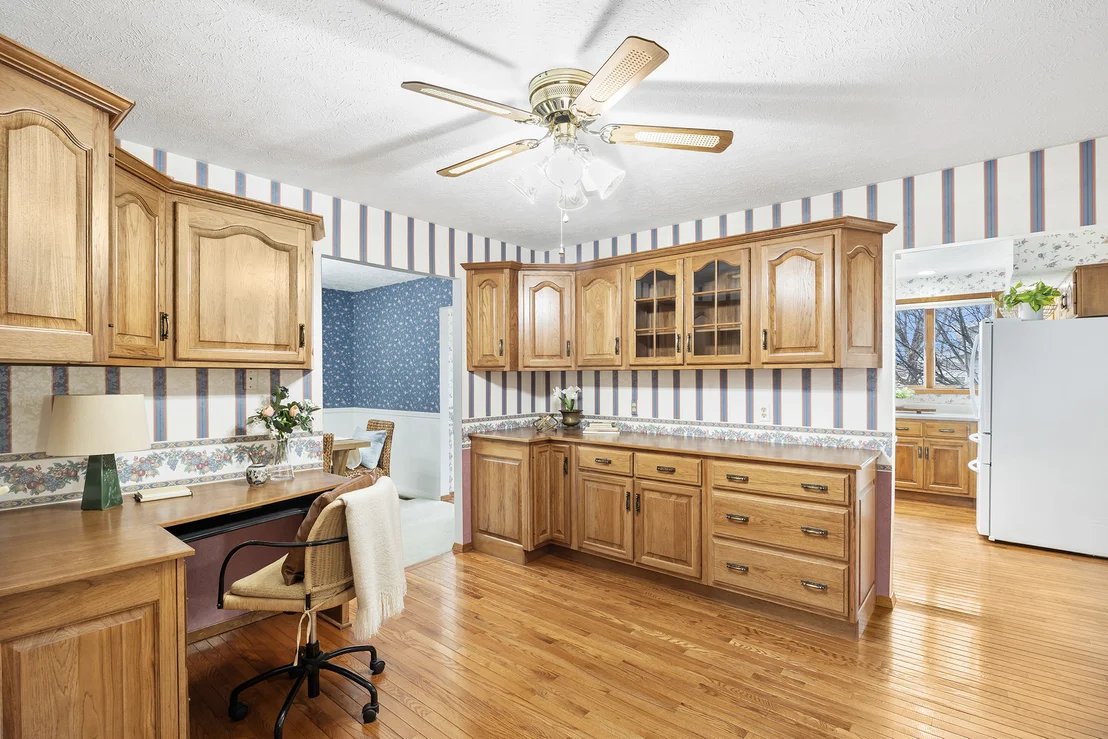 Photo of 2804 Mockingbird Lane