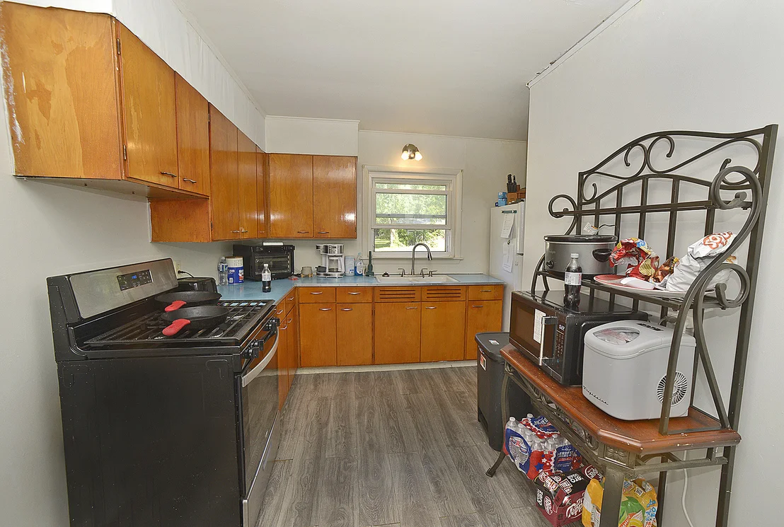 Photo of 1209 Retz Drive