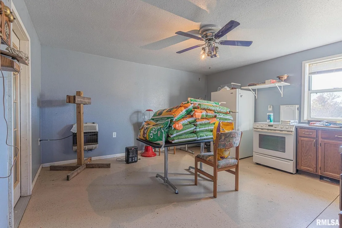 Photo of 3221 NORTON Road