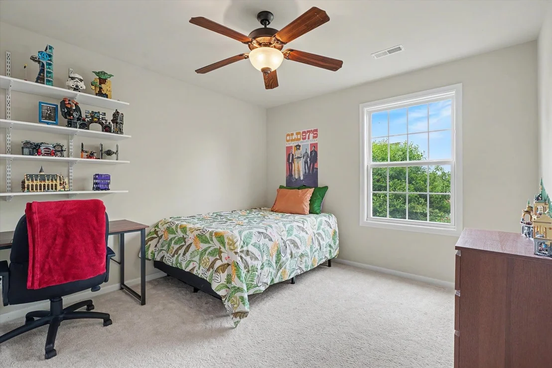 Photo of 1408 Farley Lane