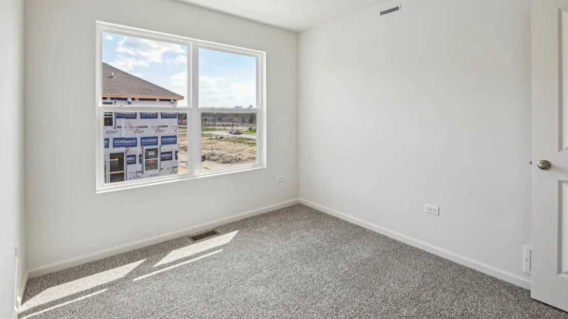 Photo of 17396 Ulster Drive