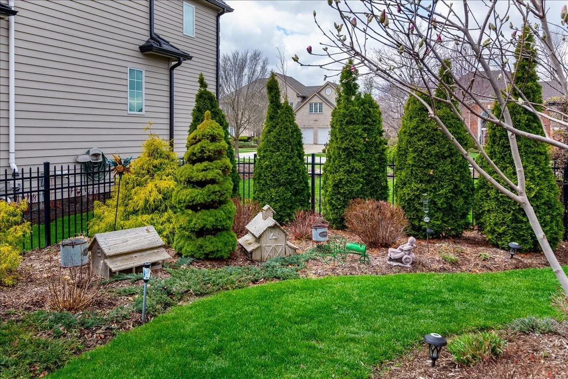 Photo of 1576 Pine Lake Drive