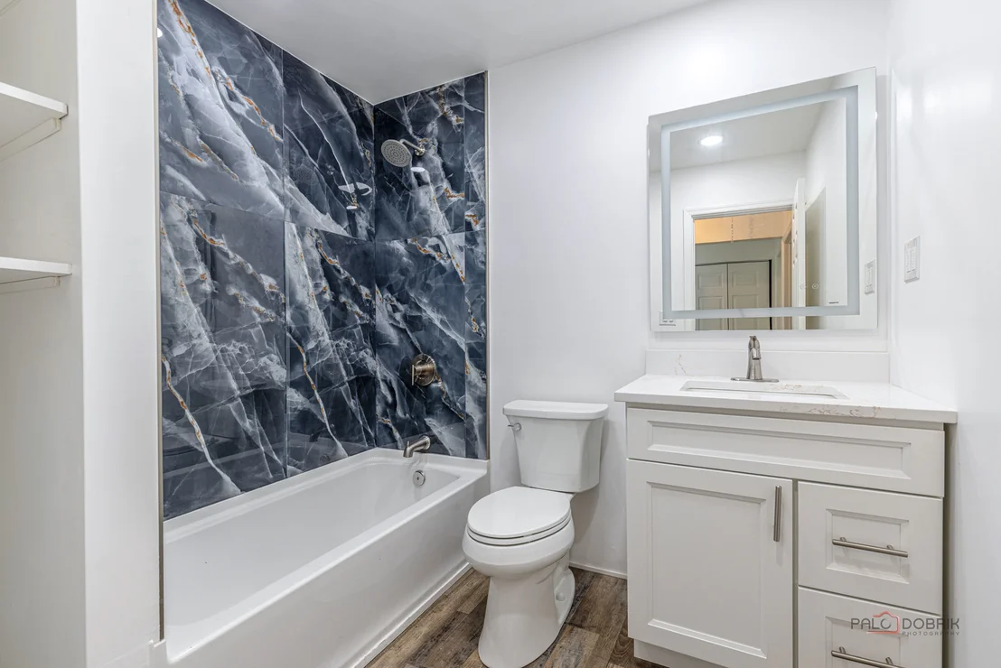 Photo of 2814 Cardinal Drive