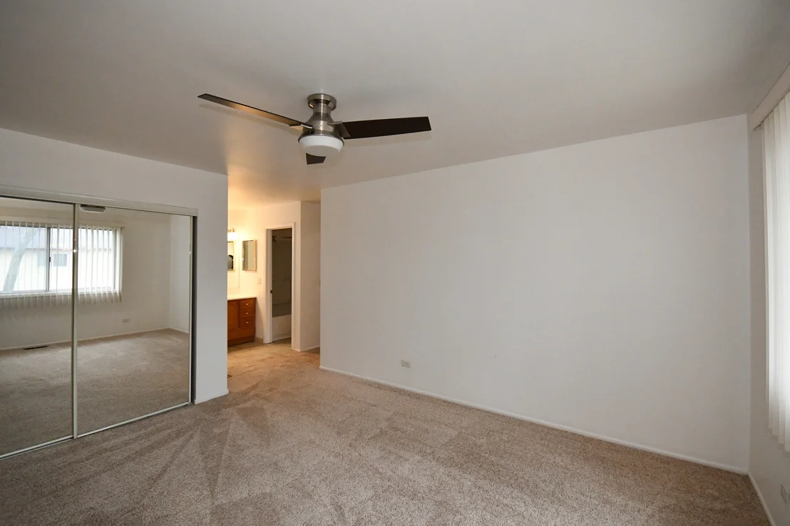 Photo of 358 Thistle Drive