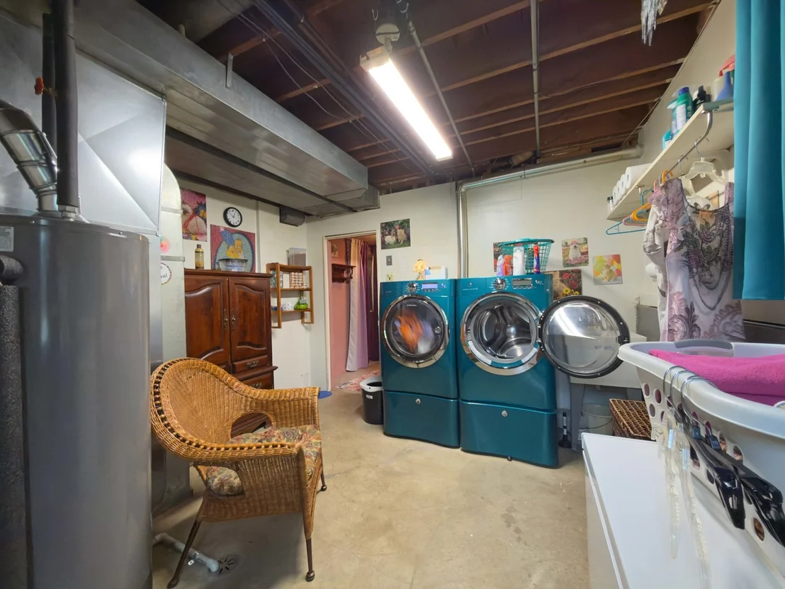 Photo of 1406 Taft Avenue