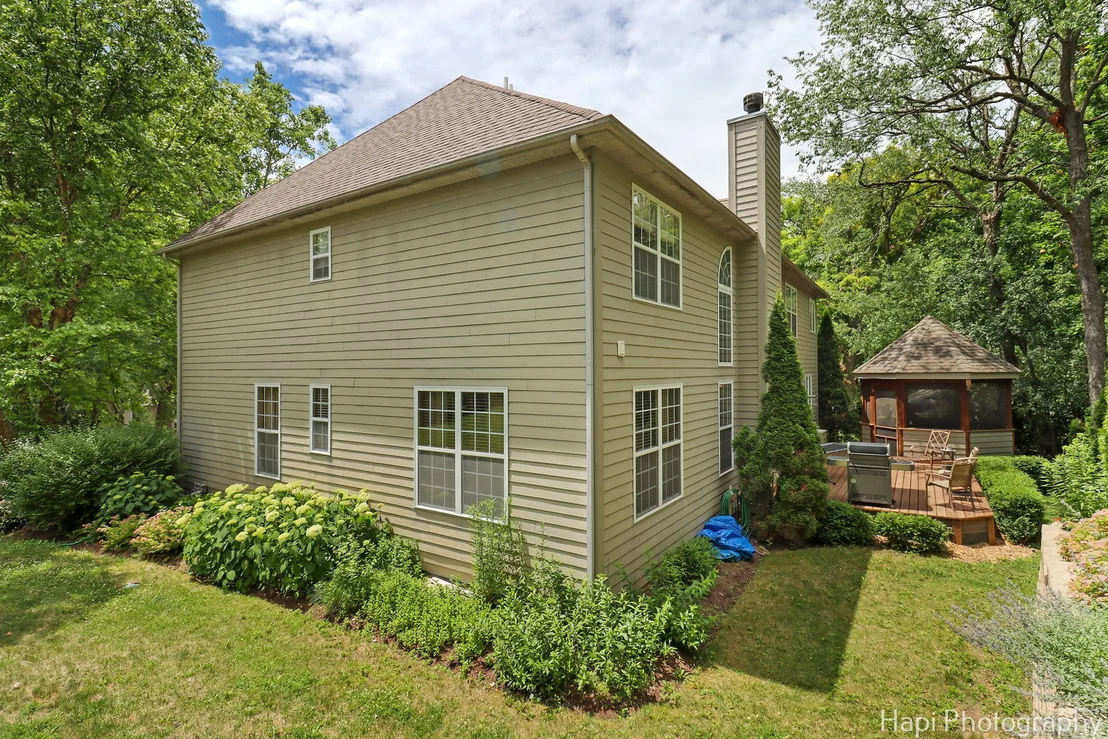 Photo of 1606 Tecumseh Drive