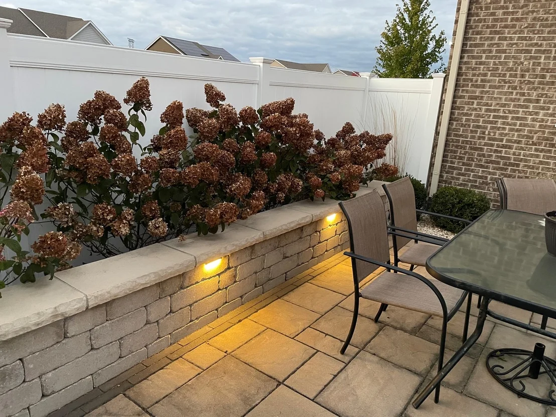 Photo of 2102 Knightsbridge Lane