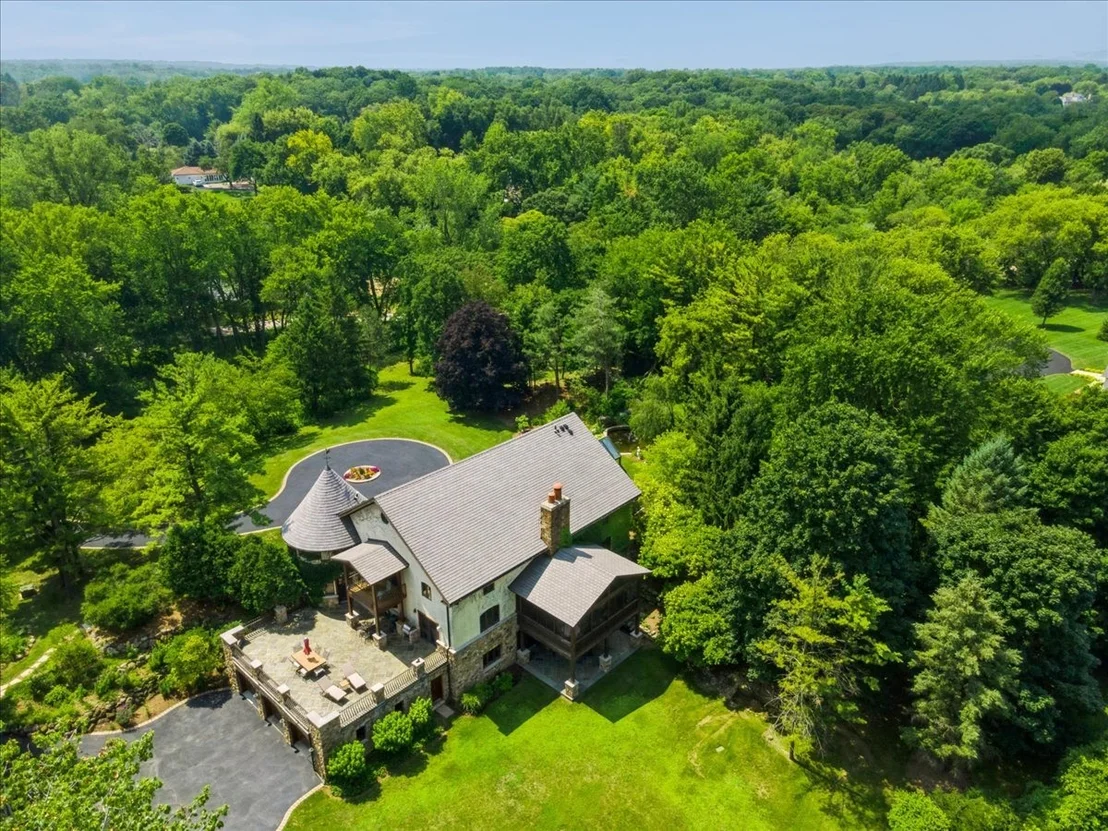 Photo of 236 Steeplechase Road