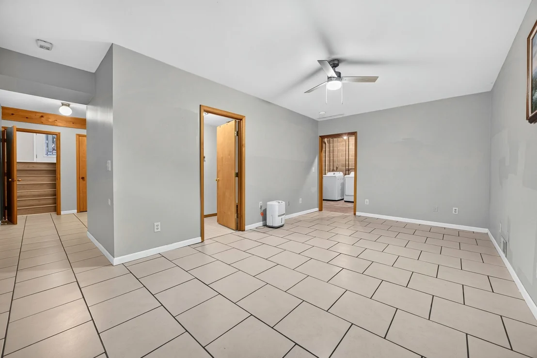 Photo of 2512 Lowman Drive