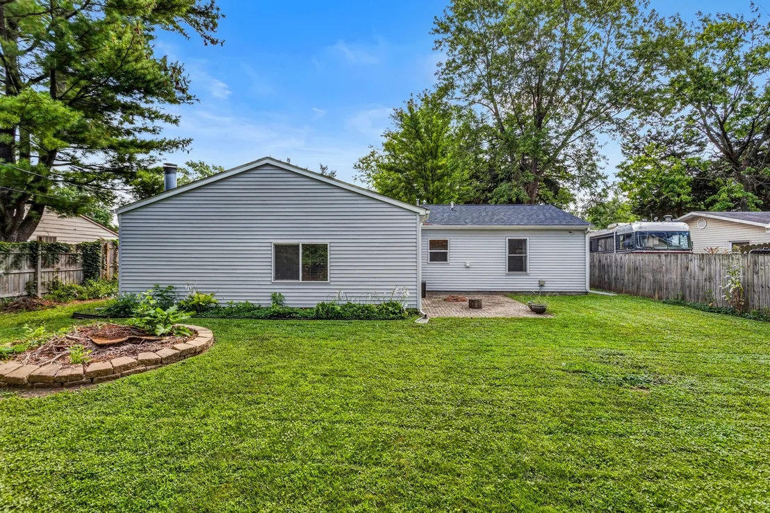 Photo of 1301 Westfield Drive
