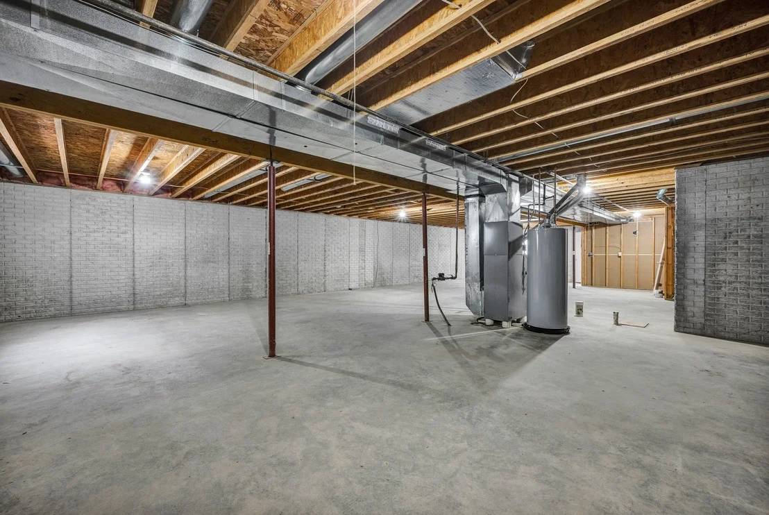 Photo of 2246 Inez Lane