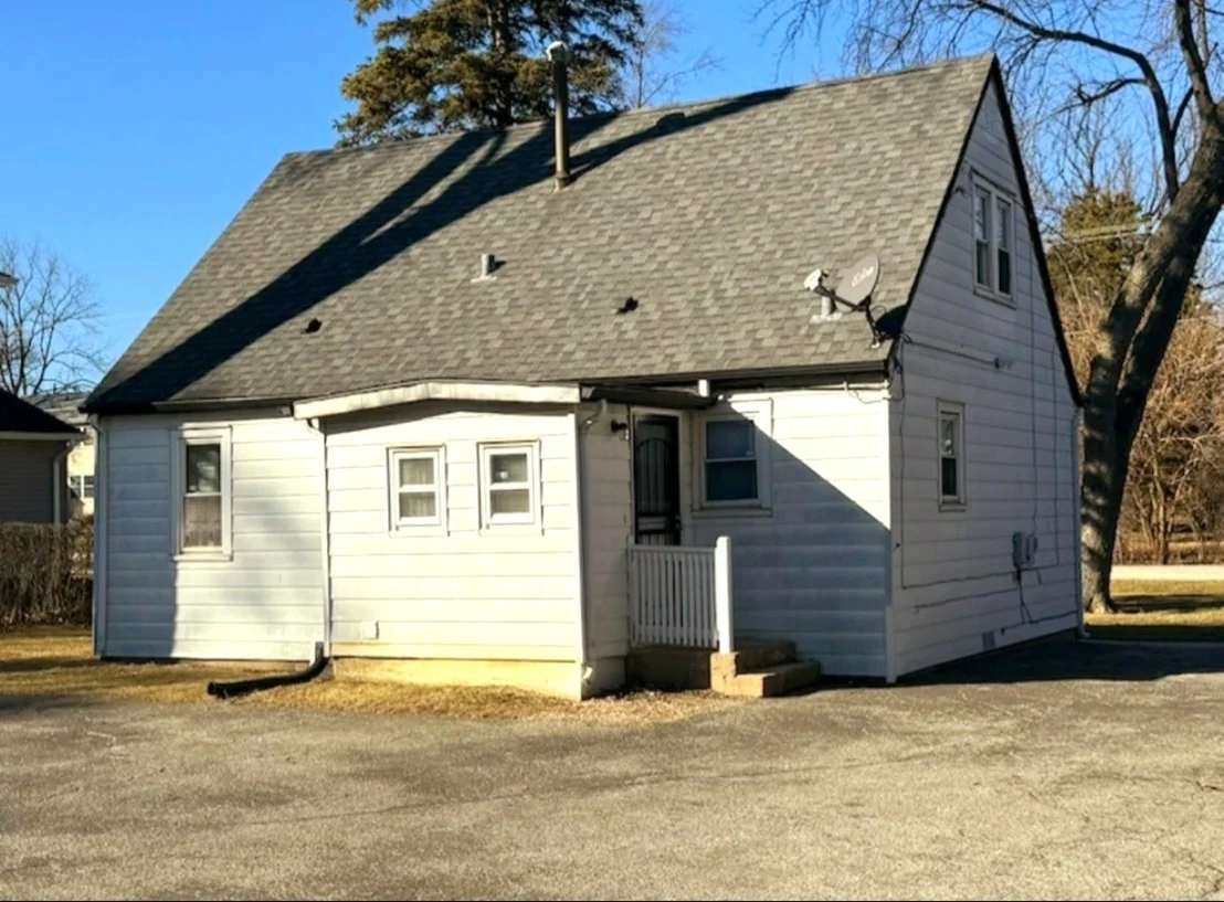 Photo of 3009 Olive Road