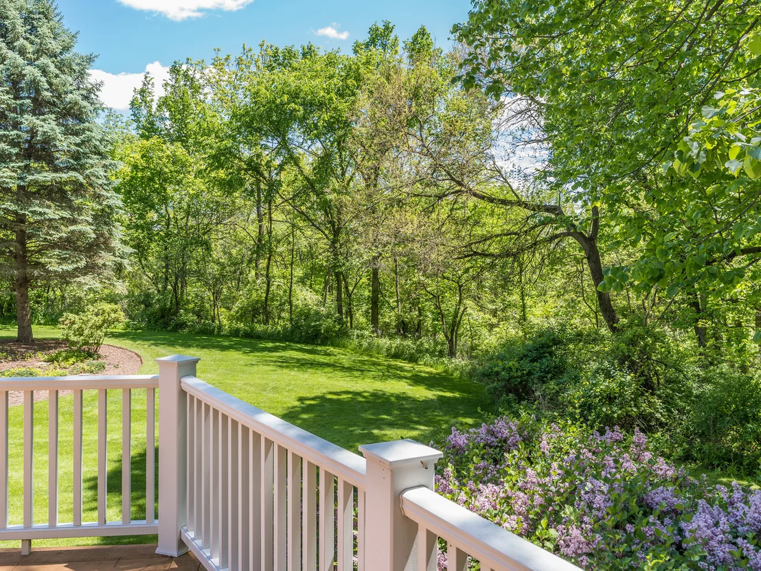 Photo of 4N680 WARE WOODS Drive