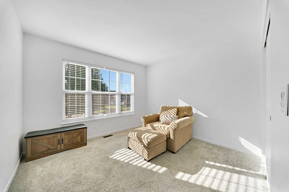 Photo of 11775 Everglades Road