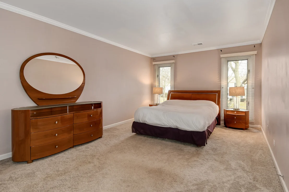 Photo of Unit 21 at 1470 Stonebridge Trail