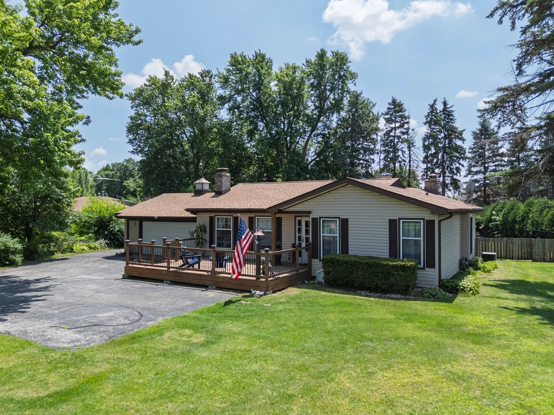 Photo of 4437 Richmond Road