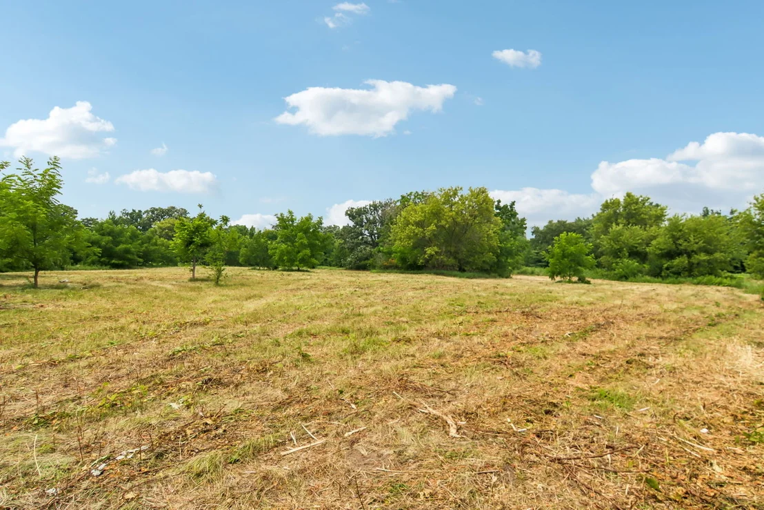 Photo of 16129 Harmony Road