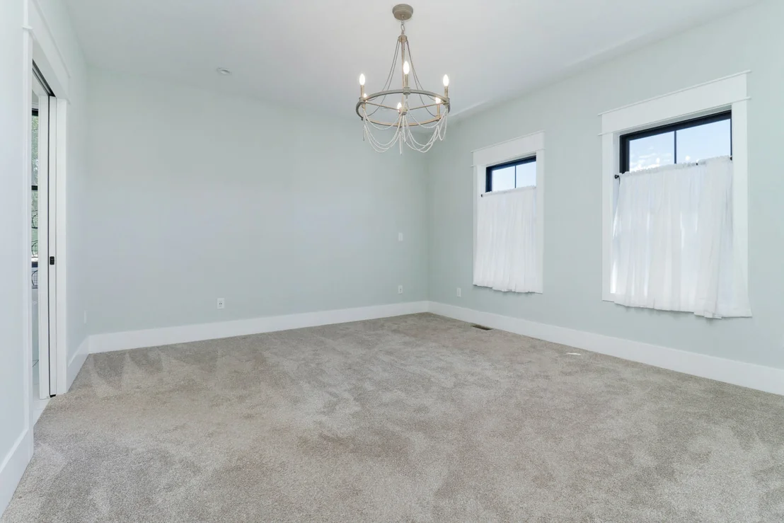 Photo of 7845 Fitzgerald Road