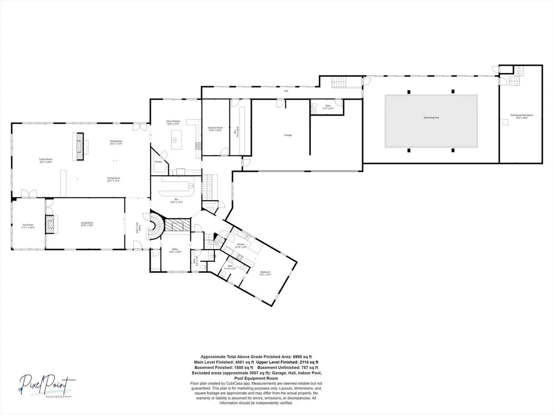 Photo of 27 Hickory Lane