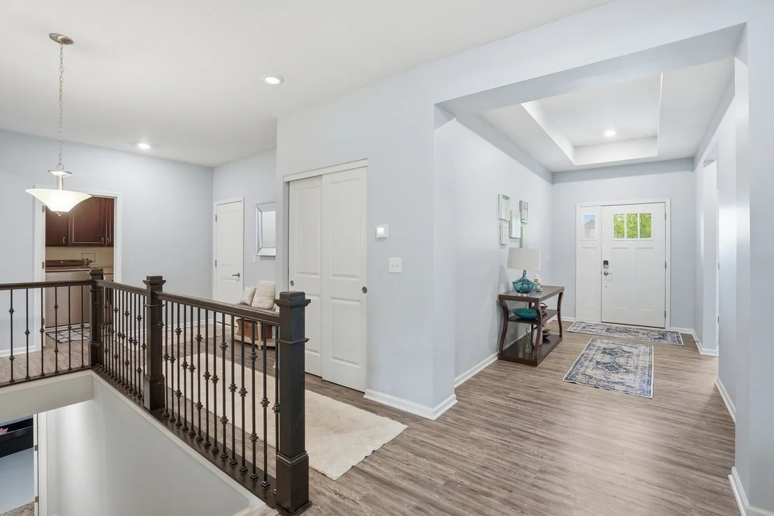 Photo of 15932 S Selfridge Circle