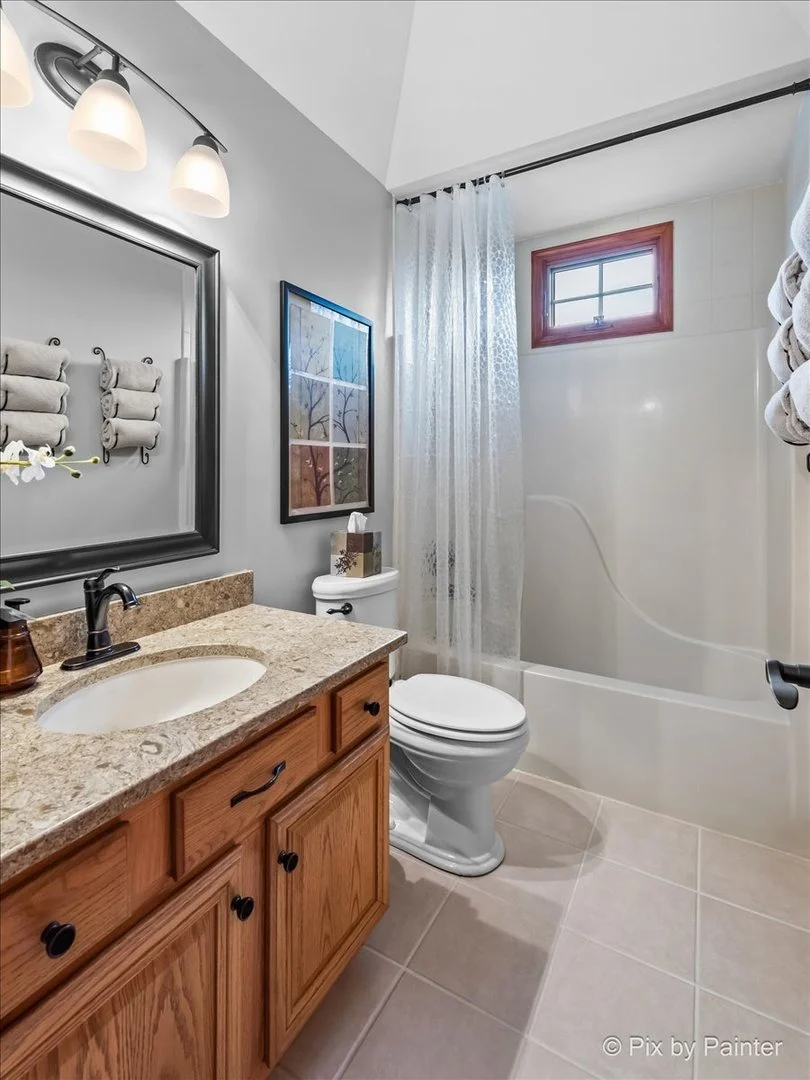 Photo of 2344 Alamance Drive