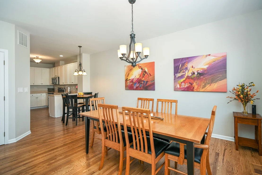 Photo of 31504 Kline Circle